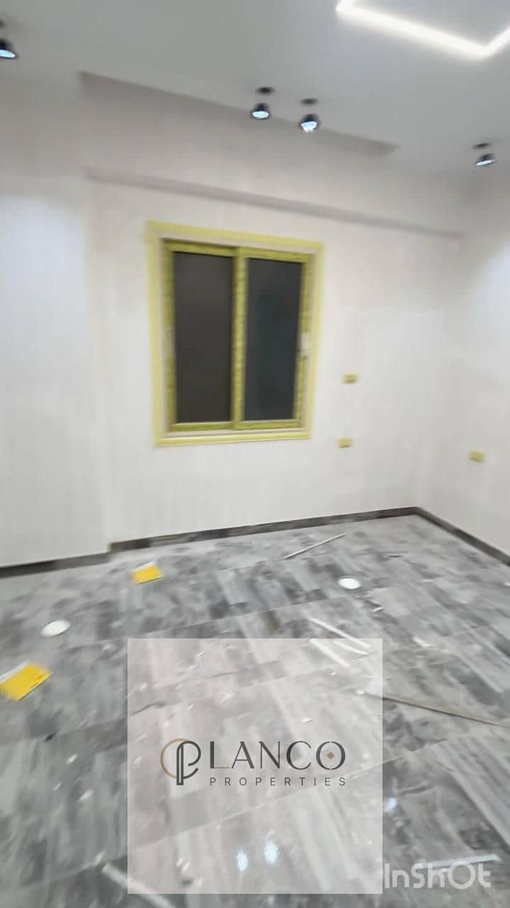 9 WhatsApp Image 2026-01-10 at 3.10. 43 PM. jpeg