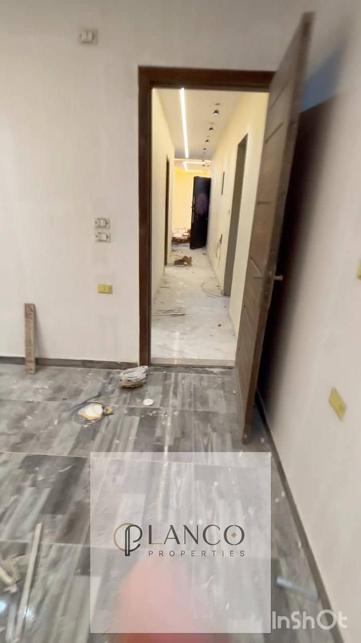 10 WhatsApp Image 2026-01-10 at 3.10. 51 PM. jpeg