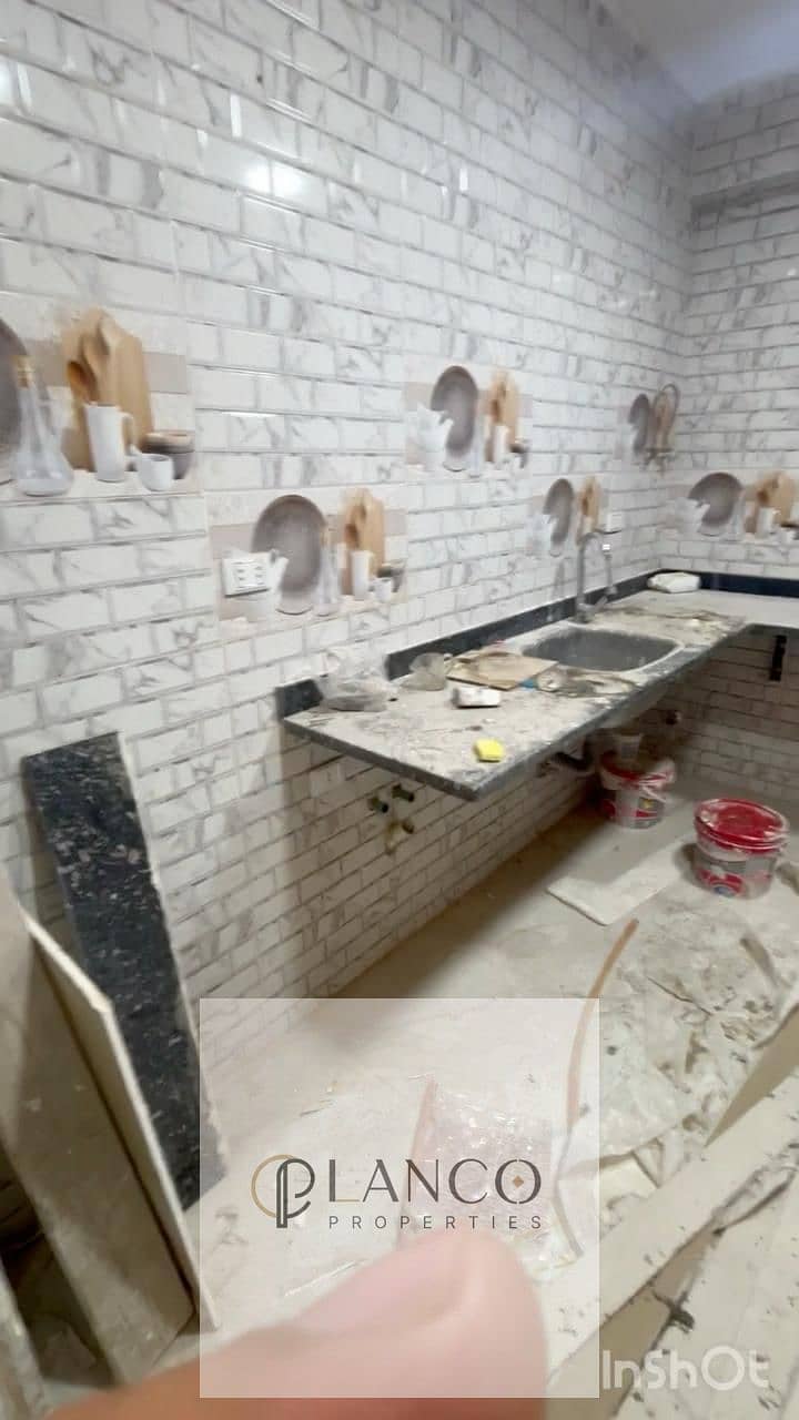 11 WhatsApp Image 2026-01-10 at 3.11. 04 PM. jpeg