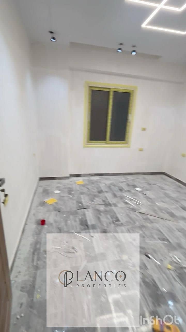 12 WhatsApp Image 2026-01-10 at 3.11. 21 PM. jpeg