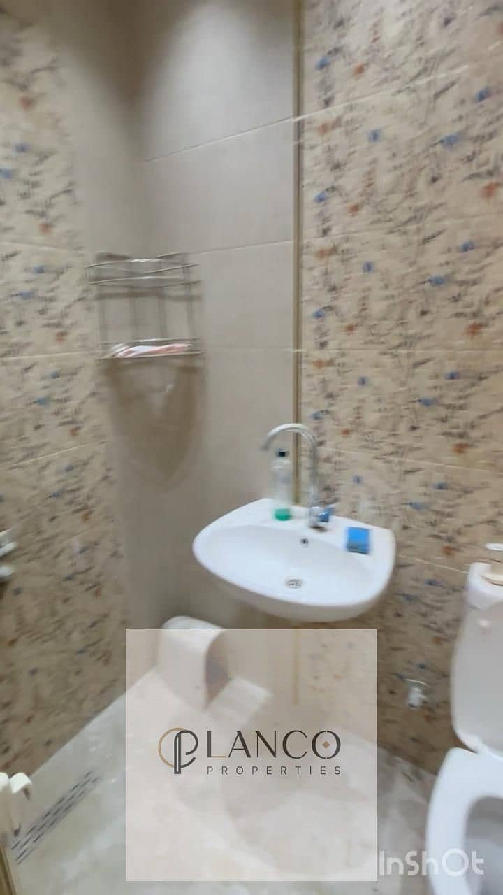 13 WhatsApp Image 2026-01-10 at 3.11. 31 PM. jpeg