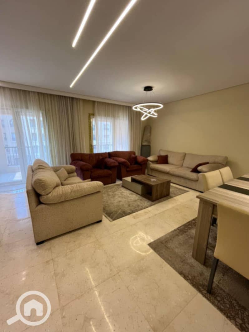 2 WhatsApp Image 2025-09-02 at 5.01. 25 PM (4). jpeg