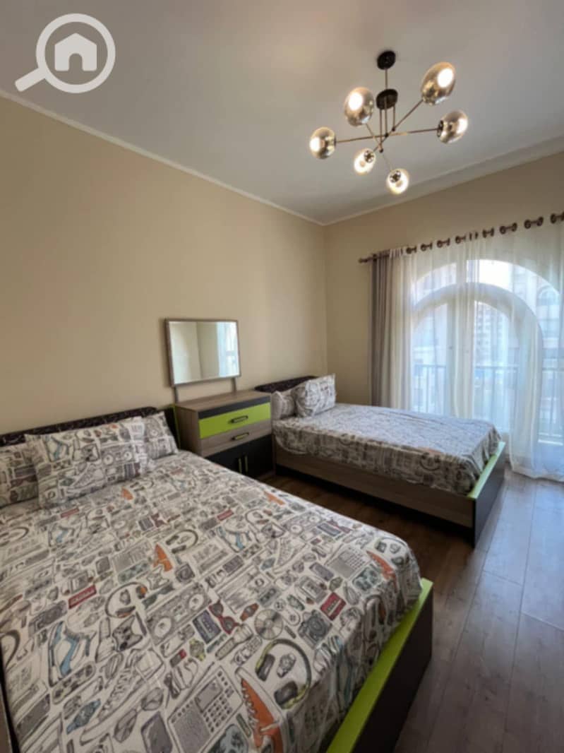 4 WhatsApp Image 2025-09-02 at 5.01. 25 PM (1). jpeg