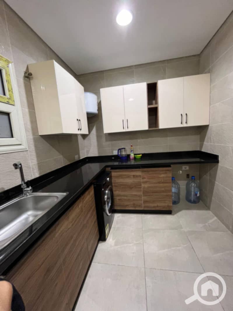 5 WhatsApp Image 2025-09-02 at 5.01. 25 PM (2). jpeg