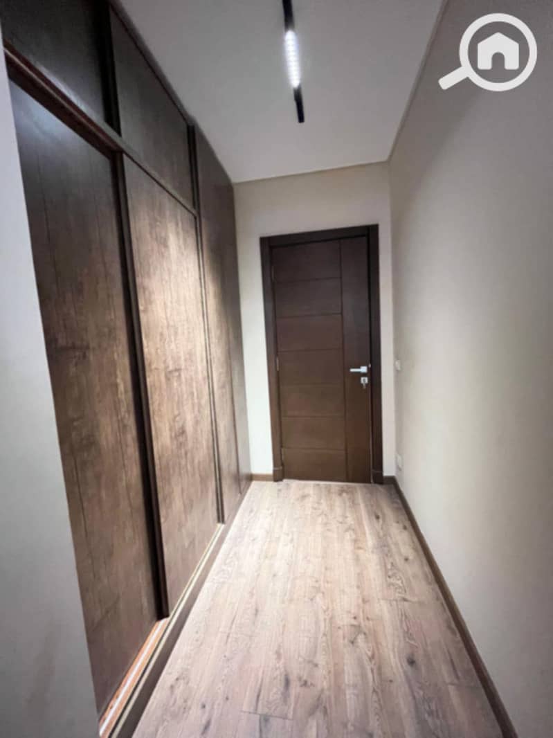 6 WhatsApp Image 2025-09-02 at 5.01. 25 PM. jpeg