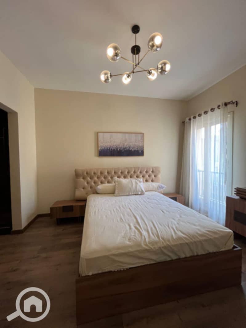 7 WhatsApp Image 2025-09-02 at 5.01. 26 PM (1). jpeg