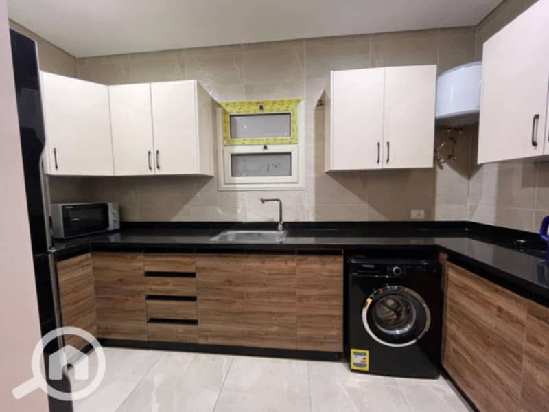 10 WhatsApp Image 2025-09-02 at 5.01. 26 PM (5). jpeg