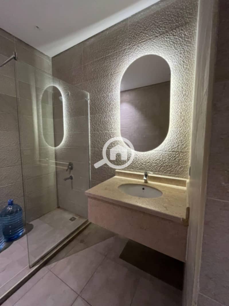 11 WhatsApp Image 2025-09-02 at 5.01. 26 PM. jpeg