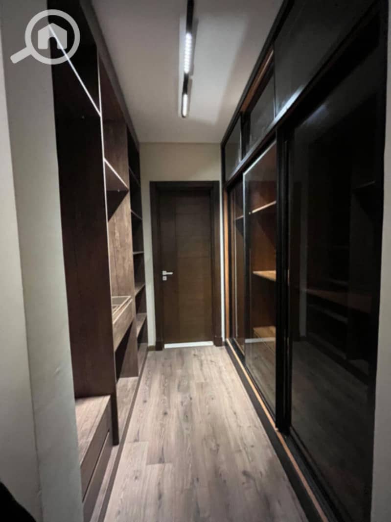 12 WhatsApp Image 2025-09-02 at 5.01. 27 PM (1). jpeg