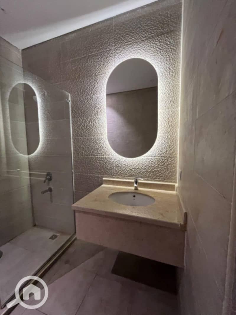 13 WhatsApp Image 2025-09-02 at 5.01. 27 PM. jpeg