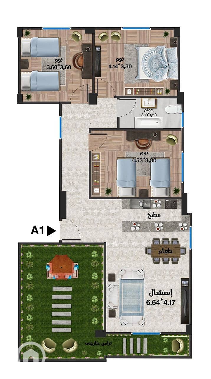 6 f39d09e1-7194-4ef4-8a52-11e28e7d4372. jpg