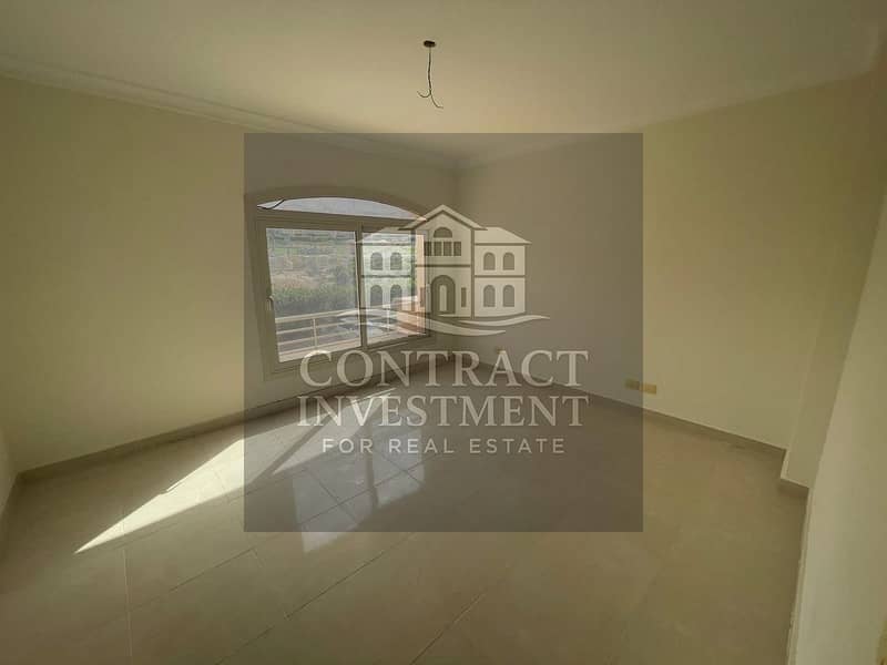 2 WhatsApp Image 2025-12-27 at 4.35. 24 PM (1). jpeg