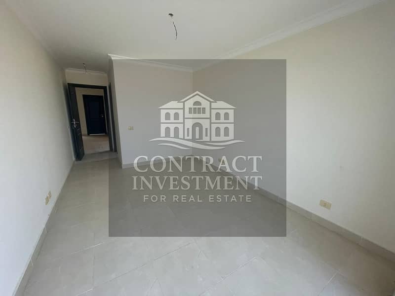 3 WhatsApp Image 2025-12-27 at 4.35. 24 PM. jpeg