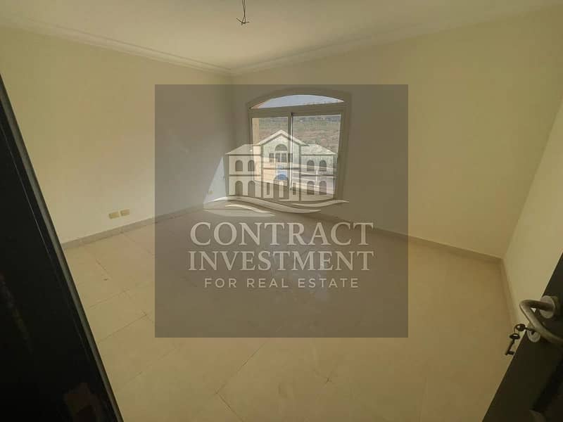 4 WhatsApp Image 2025-12-27 at 4.35. 23 PM (4). jpeg