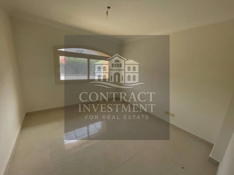 5 WhatsApp Image 2025-12-27 at 4.35. 23 PM (3). jpeg