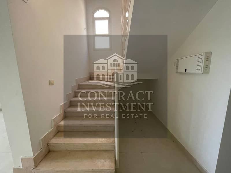 6 WhatsApp Image 2025-12-27 at 4.35. 23 PM (2). jpeg