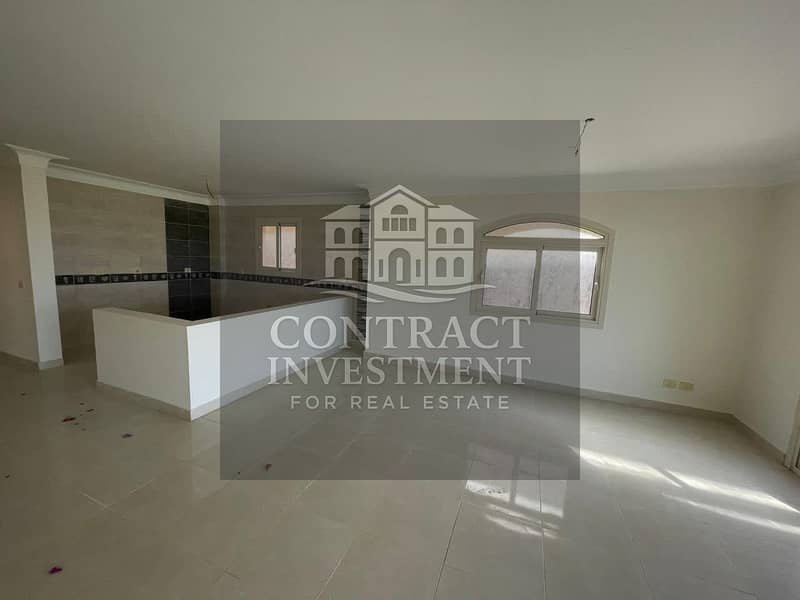 11 WhatsApp Image 2025-12-27 at 4.35. 22 PM (1). jpeg