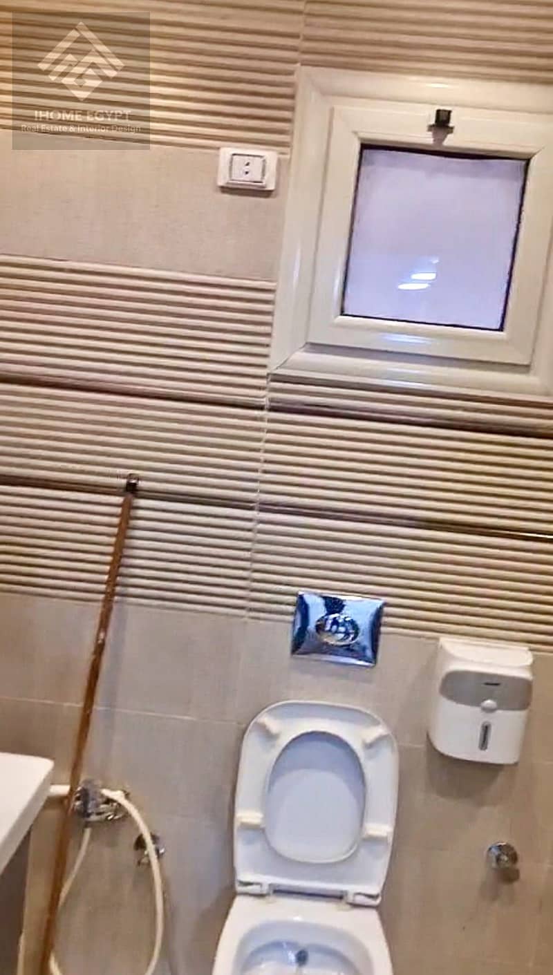 4 WhatsApp Image 2026-01-10 at 2.33. 53 PM (2). jpeg