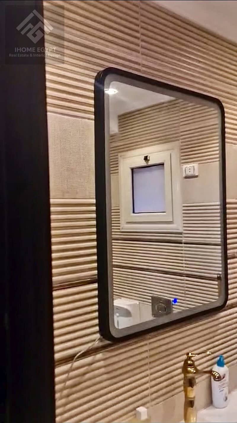 5 WhatsApp Image 2026-01-10 at 2.33. 53 PM (1). jpeg