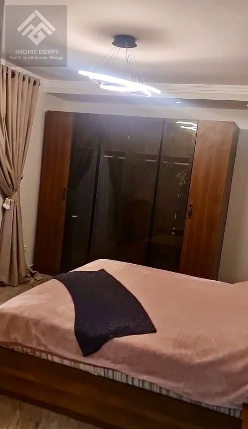 6 WhatsApp Image 2026-01-10 at 2.33. 53 PM. jpeg