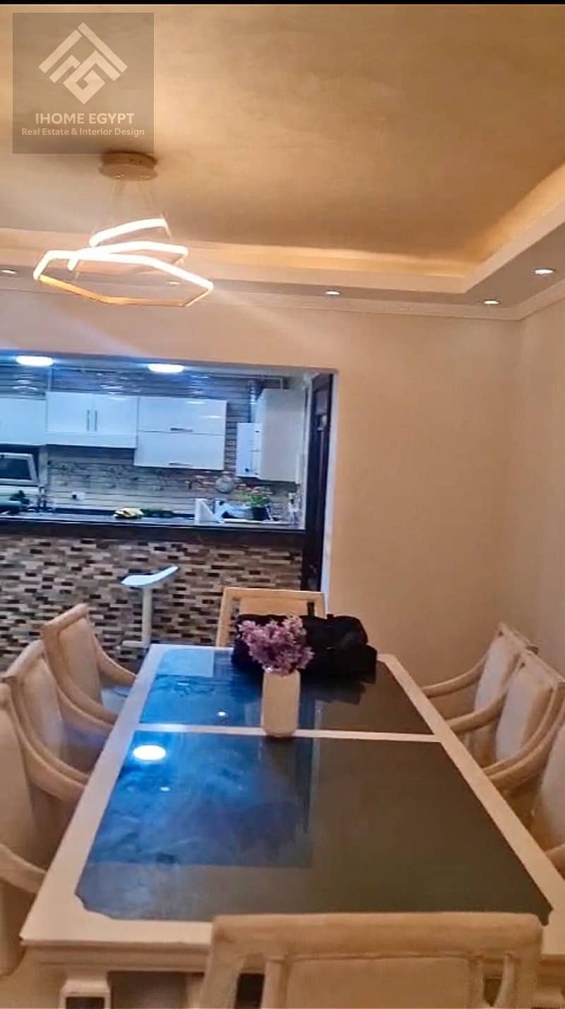 8 WhatsApp Image 2026-01-10 at 2.33. 52 PM (3). jpeg