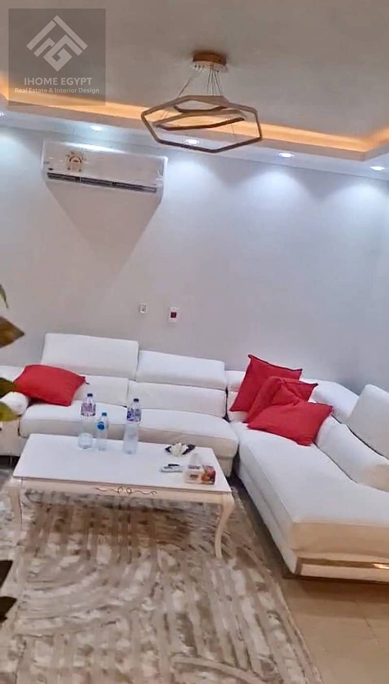 9 WhatsApp Image 2026-01-10 at 2.33. 52 PM (2). jpeg