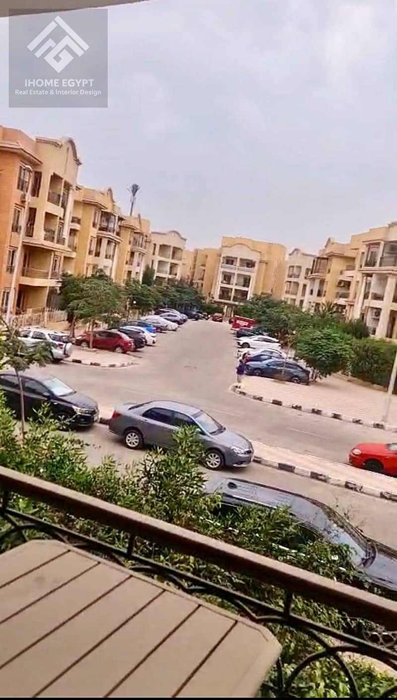 10 WhatsApp Image 2026-01-10 at 2.33. 52 PM (1). jpeg