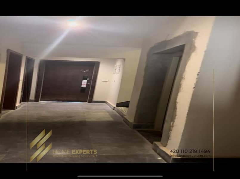 3 WhatsApp Image 2026-01-07 at 4.42. 57 AM. jpeg