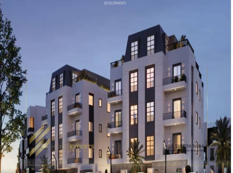 5 WhatsApp Image 2026-01-07 at 4.40. 00 AM. jpeg