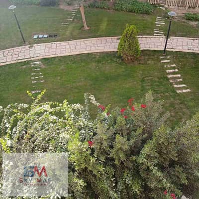 فلیٹ 2 غرفة نوم للبيع في مدينتي، القاهرة - 1000530016. jpg