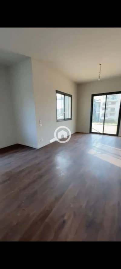 فلیٹ 3 غرف نوم للايجار في القاهرة الجديدة، القاهرة - 1000456945. jpg