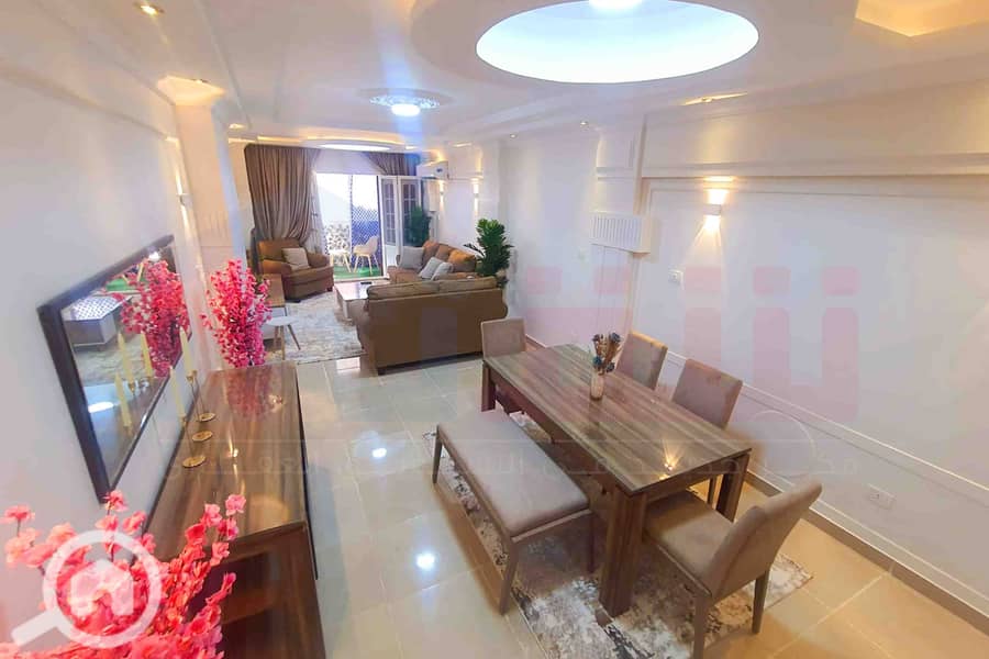 3 WhatsApp Image 2026-01-05 at 3.06. 30 PM (1). jpg