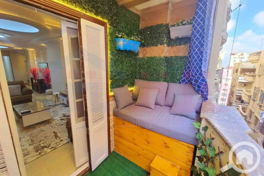 4 WhatsApp Image 2026-01-05 at 3.06. 27 PM (1). jpg