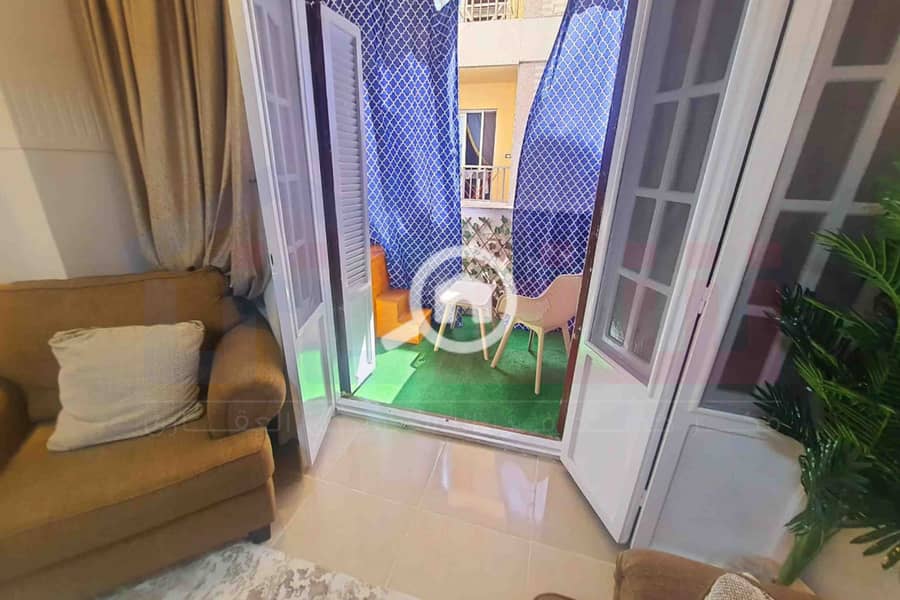 5 WhatsApp Image 2026-01-05 at 3.06. 27 PM. jpg