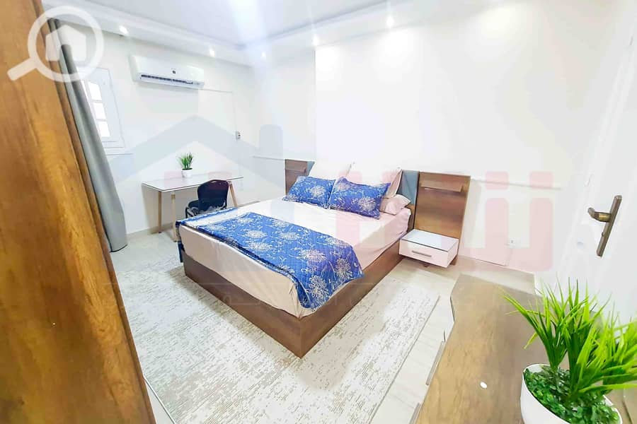 7 WhatsApp Image 2026-01-05 at 3.06. 29 PM (1). jpg