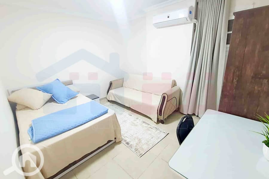 8 WhatsApp Image 2026-01-05 at 3.06. 31 PM. jpg