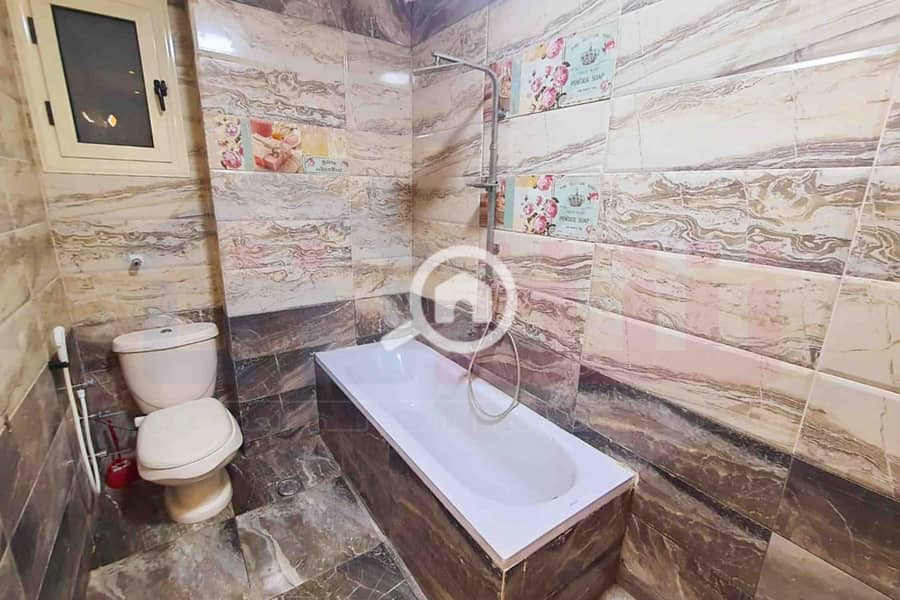 10 WhatsApp Image 2026-01-05 at 3.06. 32 PM. jpg