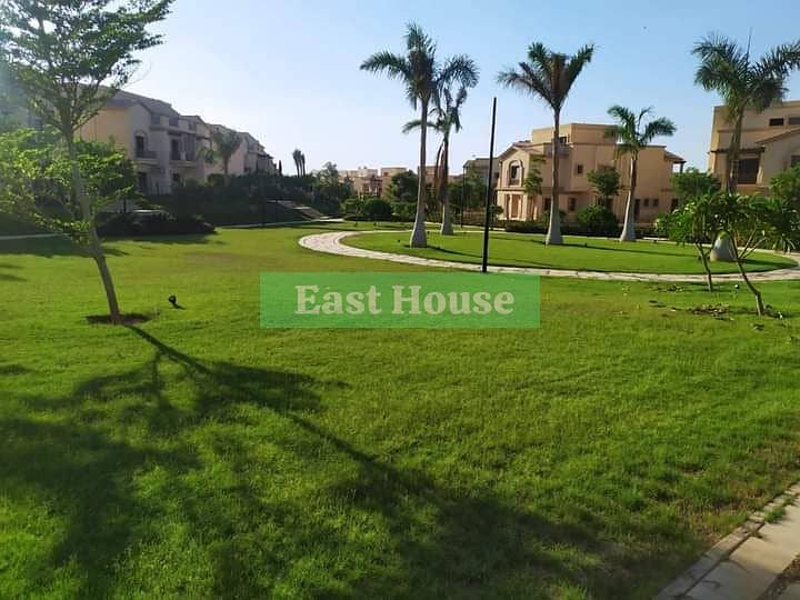 2 f0a40aca-9b71-4e69-8e40-14b40aab8046. jpg