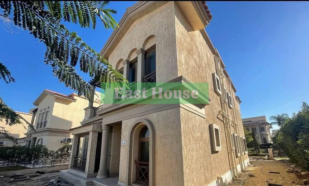 4 WhatsApp Image 2026-01-10 at 3.33. 22 PM33. jpeg