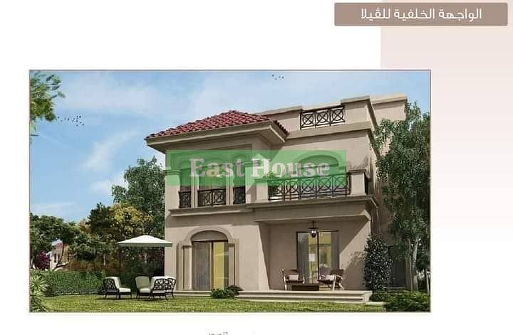 7 433e5121-1fdb-42d9-b3d8-0e6dc6bb67ce. jpg