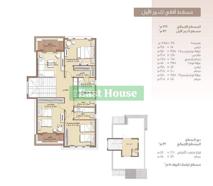 9 dad83577-5498-4fa9-b012-324d4b929101. jpg