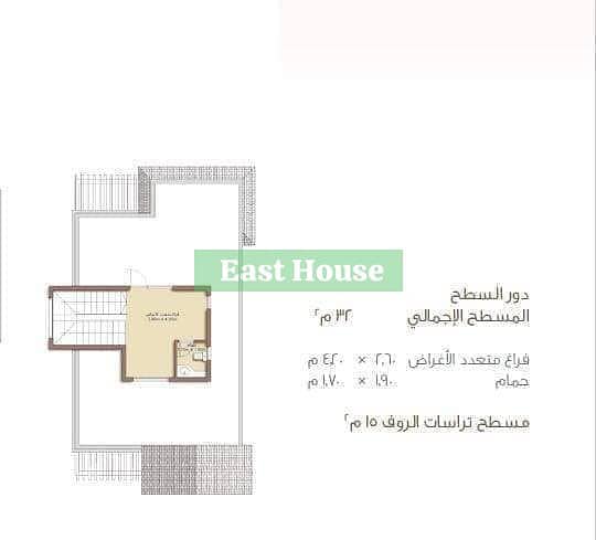 10 290f7198-2d09-4d41-8198-446b01716015. jpg