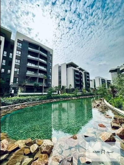 2 Bedroom Apartment for Sale in Madinaty, Cairo - WhatsApp Image 2026-01-06 at 12.59. 30 PM (1). jpeg