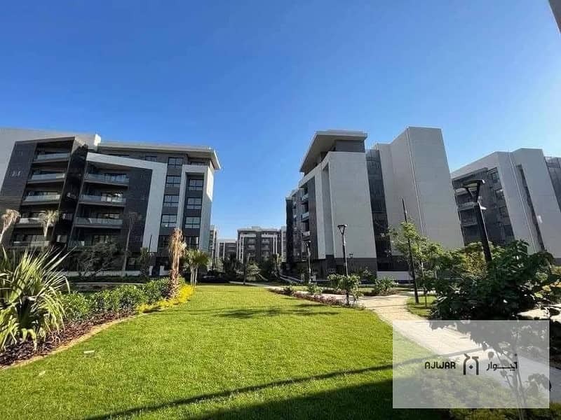 6 WhatsApp Image 2026-01-06 at 12.59. 32 PM. jpeg