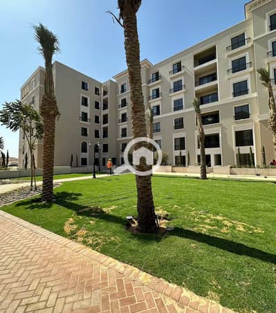 شقة 3 غرف نوم للبيع في الشيخ زايد، الجيزة - WhatsApp Image 2024-08-28 at 3.23. 54 PM (1). jpeg