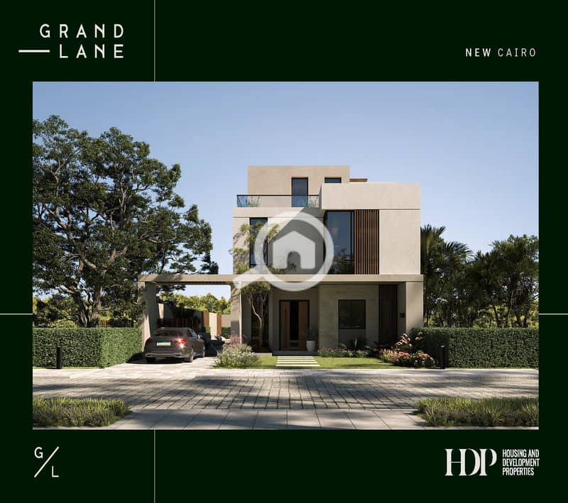 2 WhatsApp Image 2026-01-10 at 14.39. 46 (1). jpeg