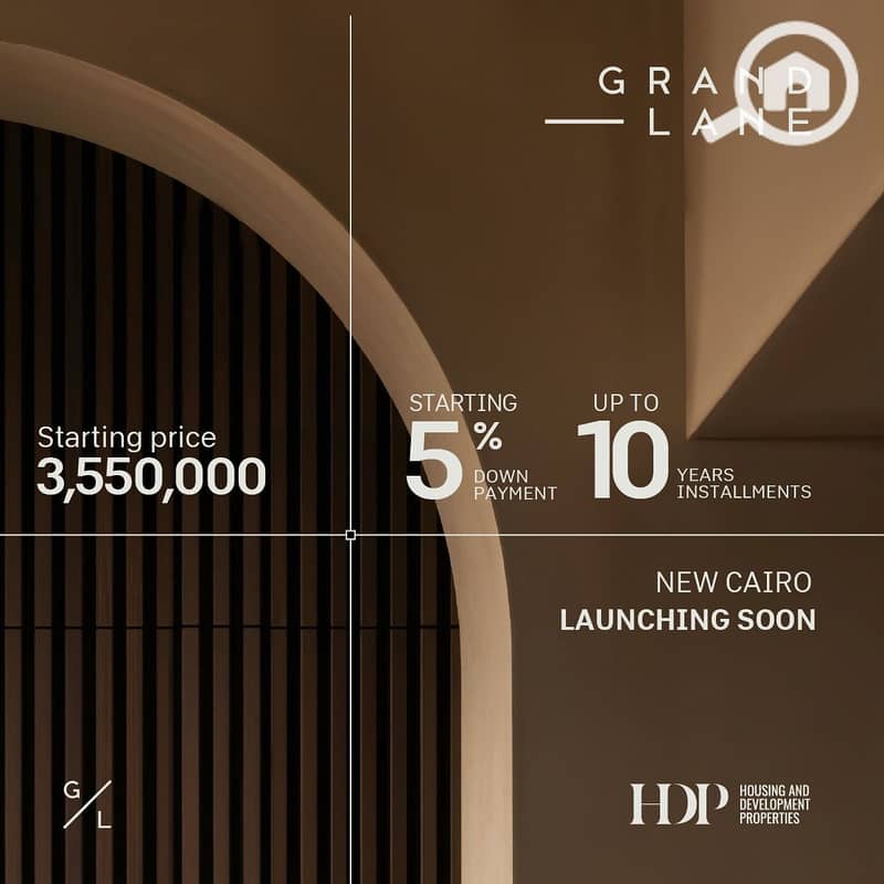 3 WhatsApp Image 2026-01-10 at 14.39. 46. jpeg