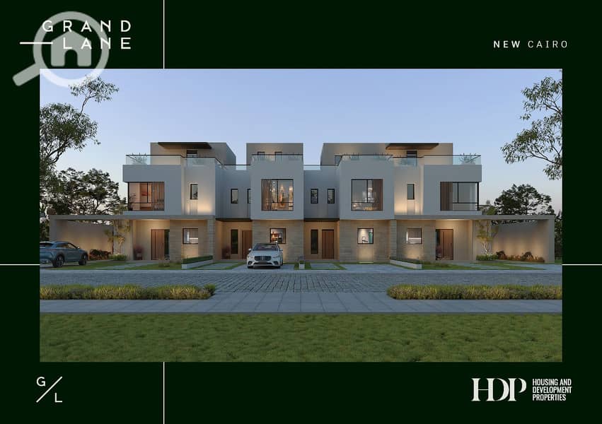 4 WhatsApp Image 2026-01-10 at 14.39. 47. jpeg