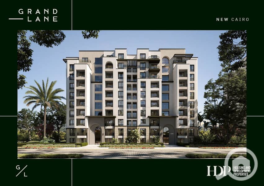 6 WhatsApp Image 2026-01-10 at 14.39. 49. jpeg