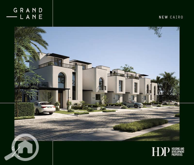 8 WhatsApp Image 2026-01-10 at 14.39. 50. jpeg